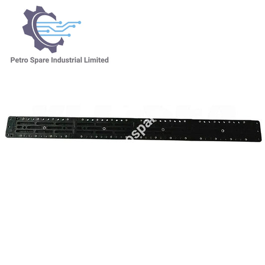 Honeywell FS-MB-0001 Şəbəkə Gücü Rayı