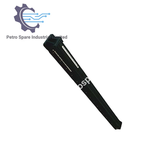 FS-MB-0002 موصل وحدة سكة بصرية هانيويل