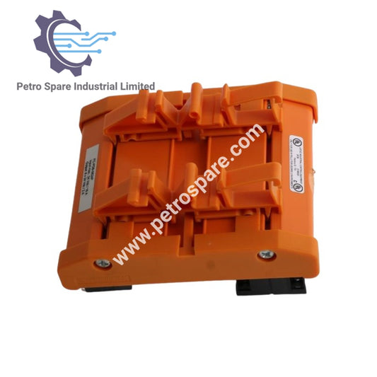 FS-PDB-0824 Honeywell Stromverteilungsplatine 24Vdc, 2 Ampere