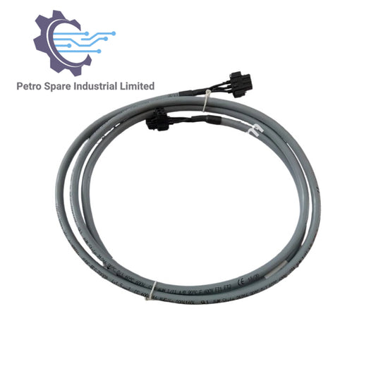 FS-PDC-ART05 - Honeywell | Power Distribution Cable