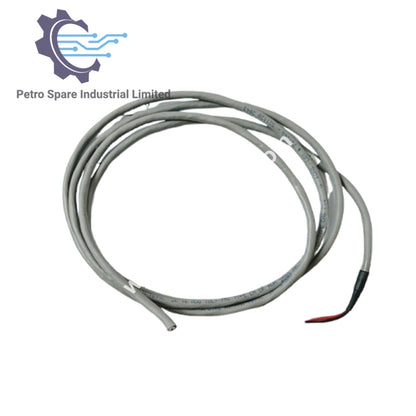 Honeywell FS-PDC-FTA24P Güc Paylama Kabeli