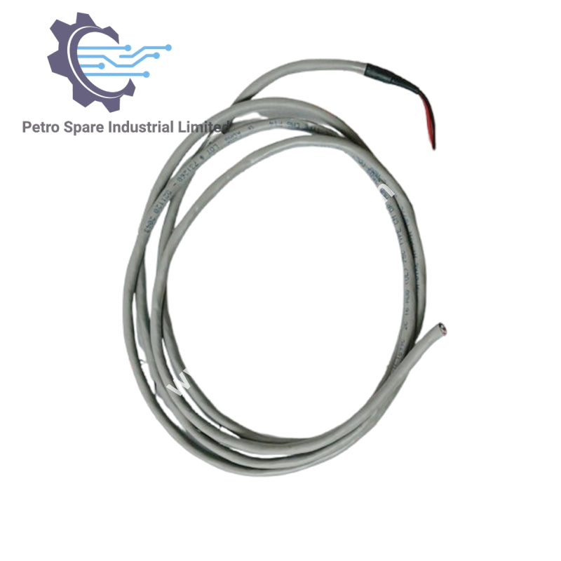 Honeywell FS-PDC-FTA24P Güc Paylama Kabeli
