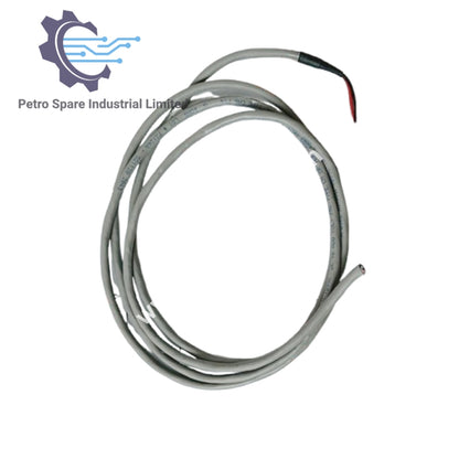 Honeywell FS-PDC-FTA24P Güc Paylama Kabeli