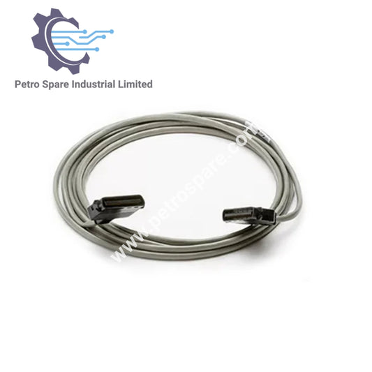 Honeywell FS-PDC-FTA24 Güc Paylama Kabeli