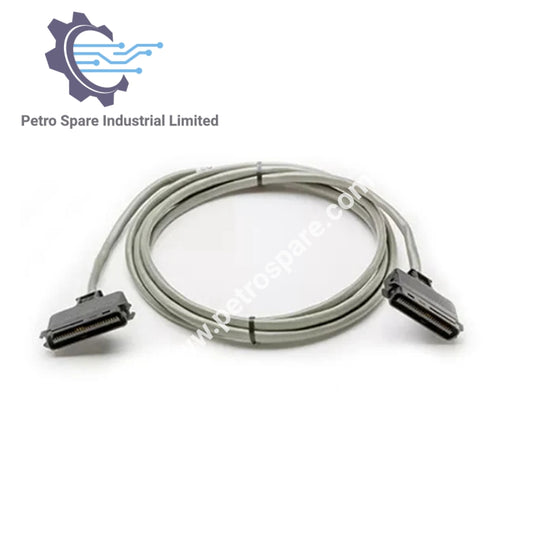 Honeywell FS-PDC-FTA24 Güc Paylama Kabeli