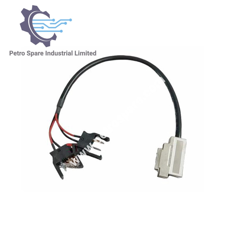 Honeywell | FS-PDC-IOEP3a | Кабель распределения питания