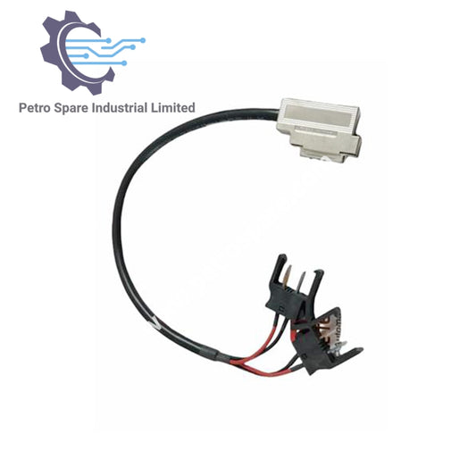 Honeywell | FS-PDC-IOEP3a | Kabel Distribusi Daya