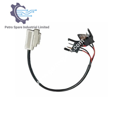 Honeywell | FS-PDC-IOEP3a | Кабель распределения питания