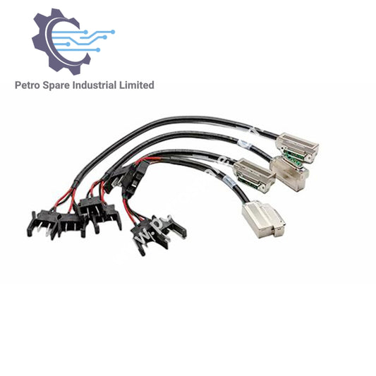 Honeywell FS-PDC-IOSET - Kabel Distribusi Daya
