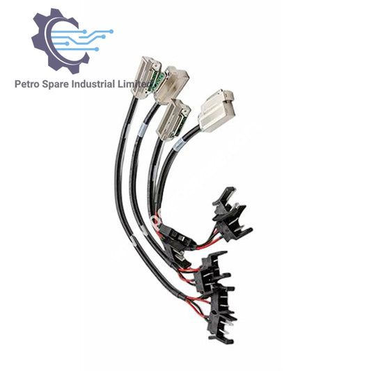 Honeywell FS-PDC-IOSET - Kabel Distribusi Daya