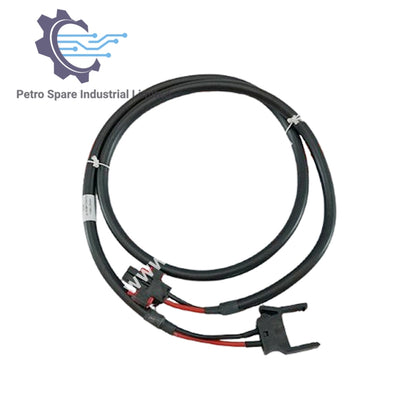 Cabo de Energia FS-PDC-MB24-1P | Honeywell