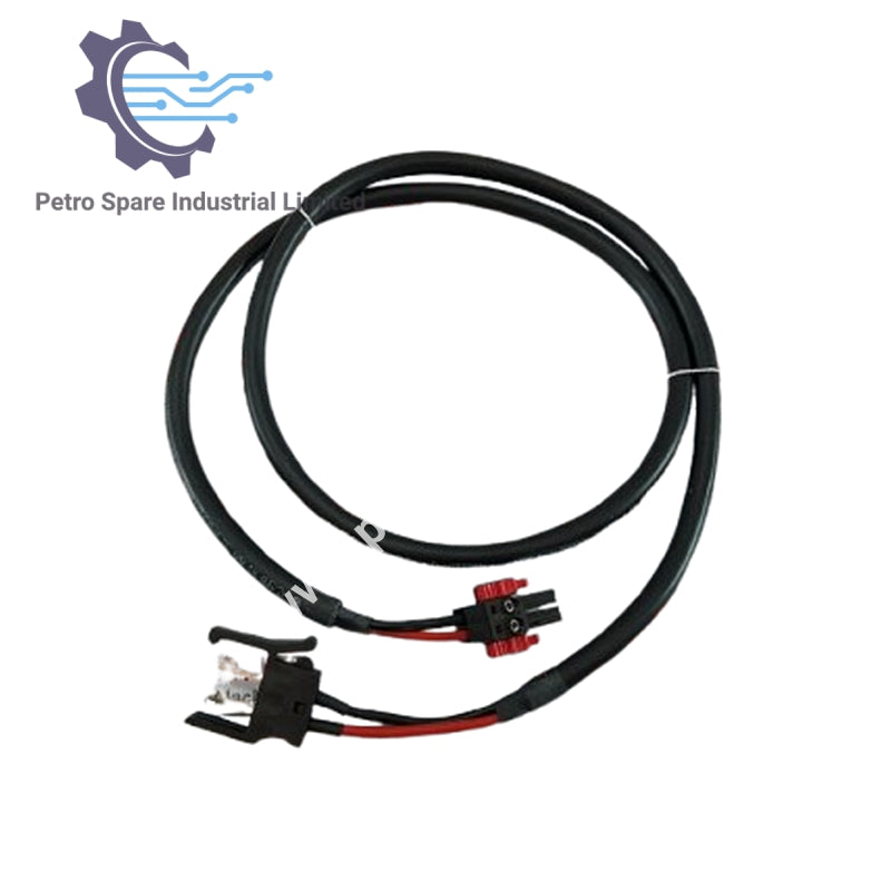 Cabo de Energia FS-PDC-MB24-1P | Honeywell