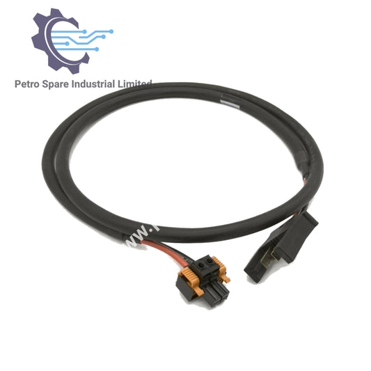 FS-PDC-MB24-1 | Honeywell Güc Paylama Kabeli