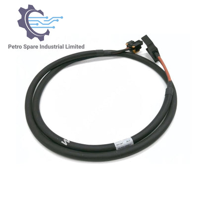 FS-PDC-MB24-1 | Cable de Distribución de Energía Honeywell