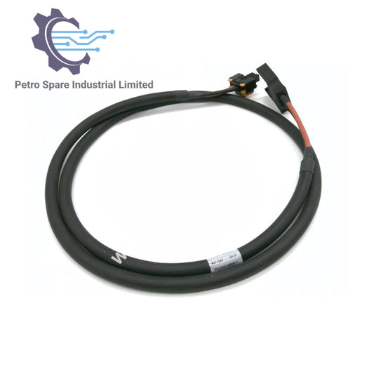 FS-PDC-MB24-1 | Honeywell Güc Paylama Kabeli
