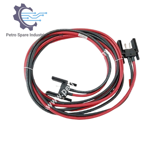FS-PDC-MBMB-1 | Kabel Distribusi Daya - Honeywell