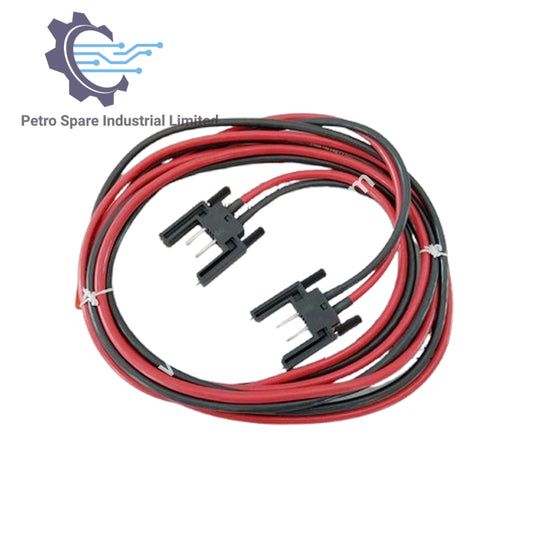 FS-PDC-MBMB-1 | Kabel Distribusi Daya - Honeywell