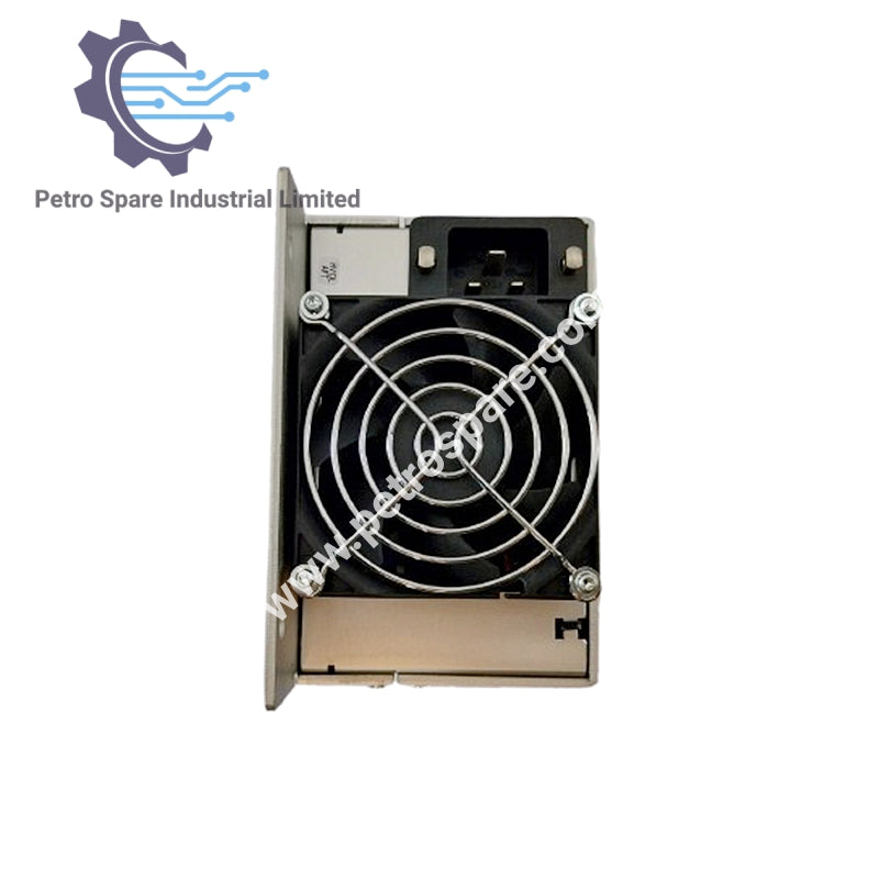 Honeywell FS-PSU-UNI2450U Power Supply 1200 W