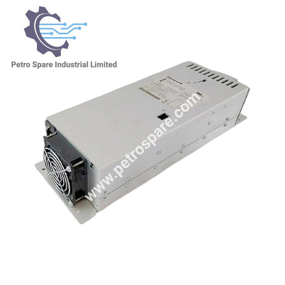 Honeywell FS-PSU-UNI2450U Power Supply 1200 W