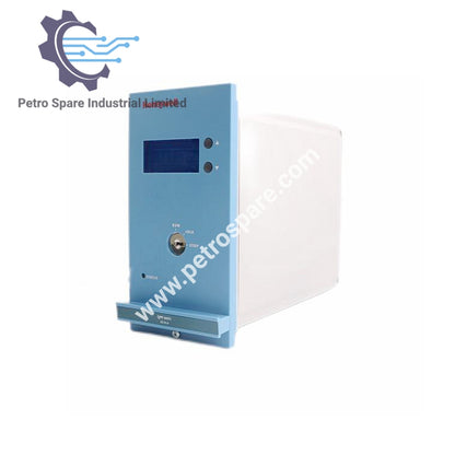 FS-QPP-0002 Pack Processeur Quad | Honeywell