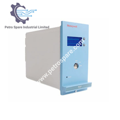 FS-QPP-0002 Pack Processeur Quad | Honeywell