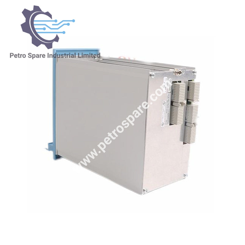 FS-QPP-0002 Pack Processeur Quad | Honeywell