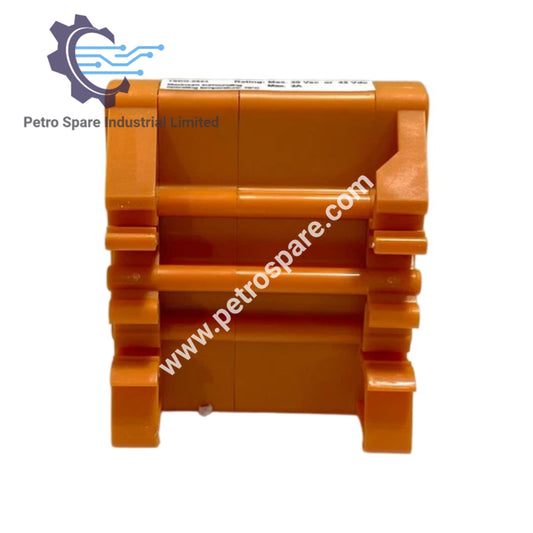 FS-TRO-0824 Honeywell Digital Output (Relay Contact) FTA