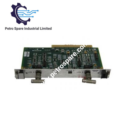 Honeywell FS-TRO-1024 Feldanschlussbaugruppe für digitale Relaisausgänge