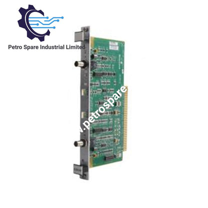 Honeywell FS-TRO-1024 Feldanschlussbaugruppe für digitale Relaisausgänge