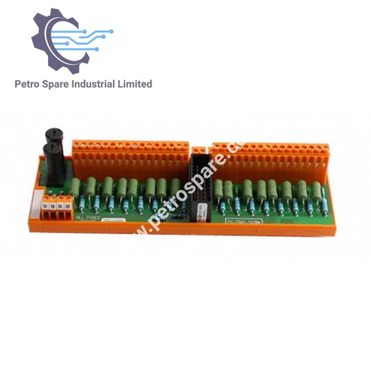 FS-TSAI-1620M Honeywell | Modul Input
