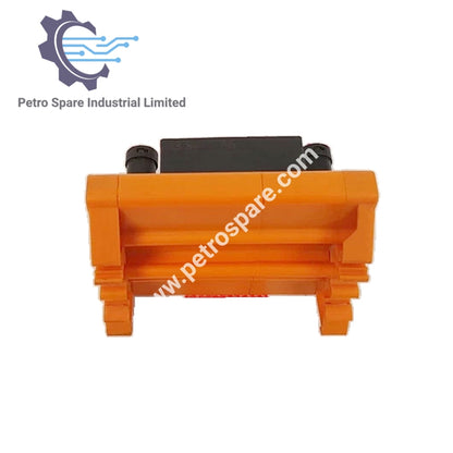 FS-TSDI-16UNI | Honeywell 24/48 Vdc Safe Digital Input FTA