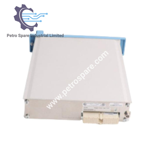 FS-USI-0002 Honeywell Universal Safety Interface Communication Module