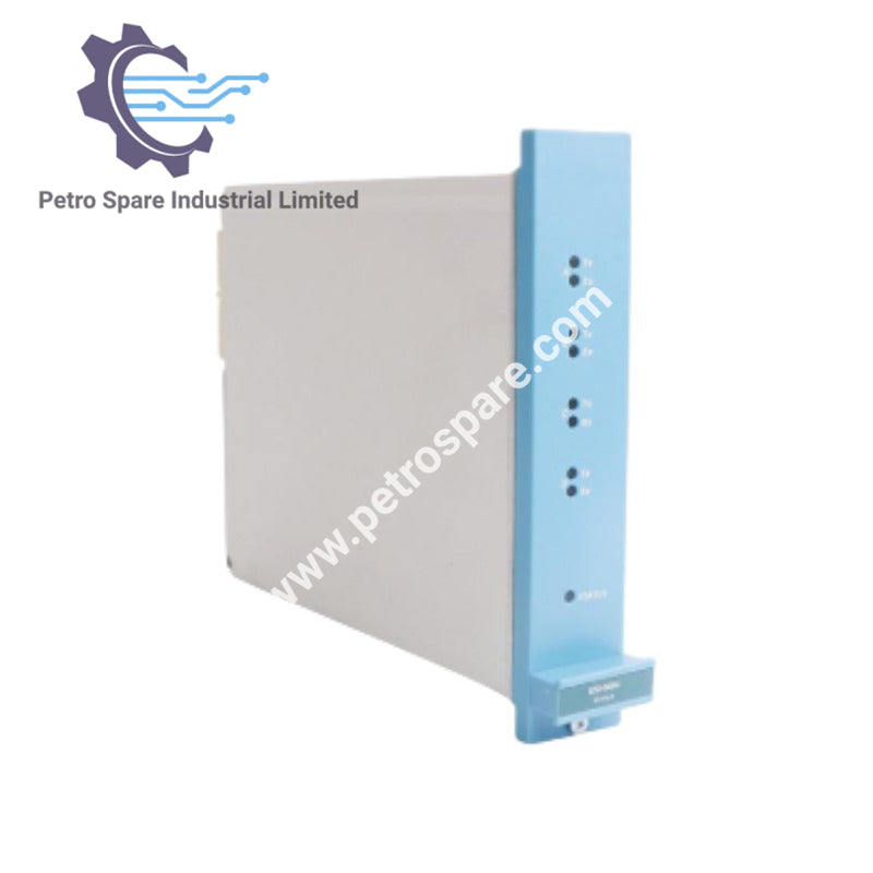 FS-USI-0002 Honeywell Universelles Sicherheits-Schnittstellen-Kommunikationsmodul