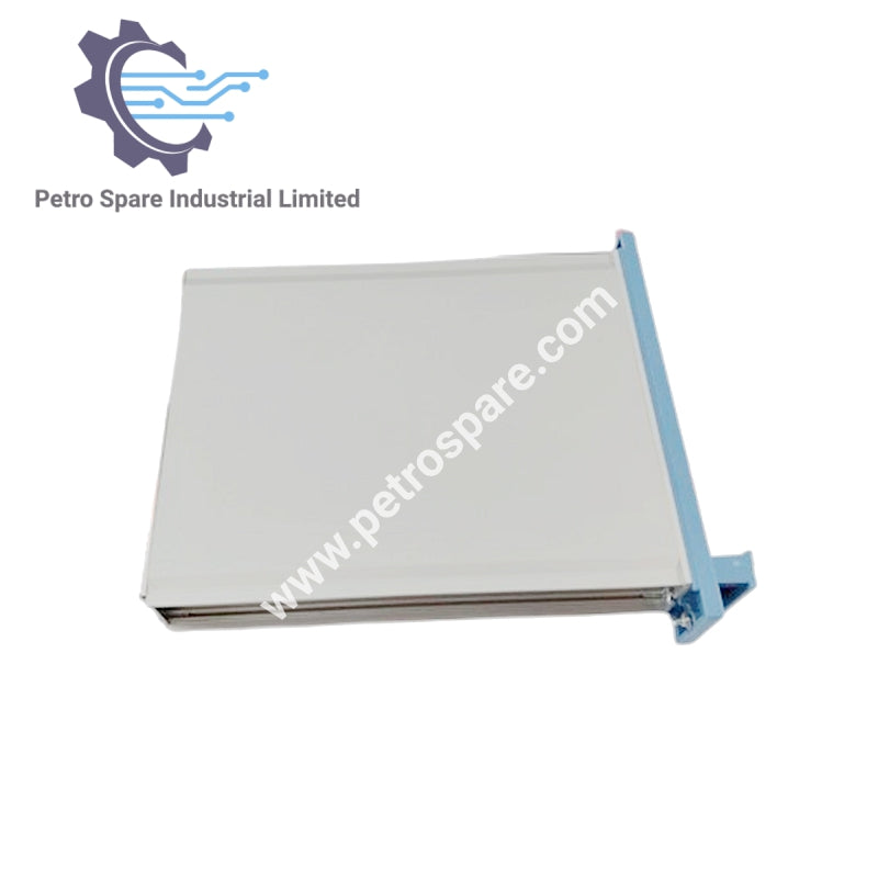 Honeywell FSC Modules