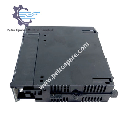 GE Fanuc Horner Electric Analog Input Module HE693ADC415
