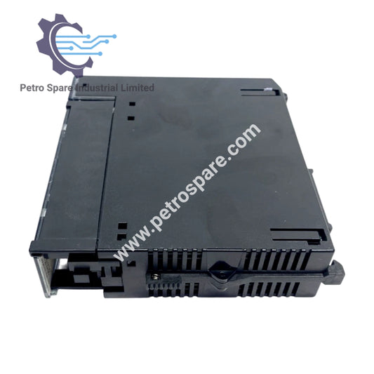 GE Fanuc Horner Electric Analog Input Module HE693ADC415
