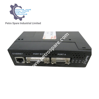 GE Fanuc Horner Electric | Interface Module | HE693CPU701