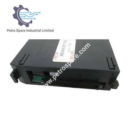 GE Fanuc Horner Electric | Interface Module | HE693CPU701
