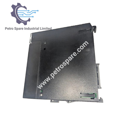 HE693DNT250 GE Fanuc Horner DeviceNet Master Scanner Module