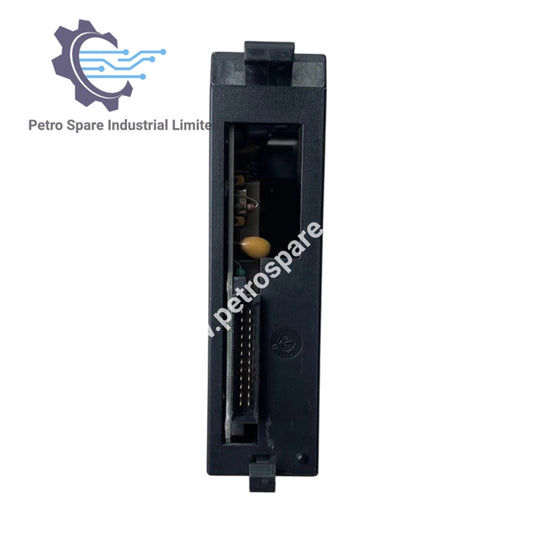 GE Fanuc Horner Electric HE693RTD601 Resistance Temperature Module