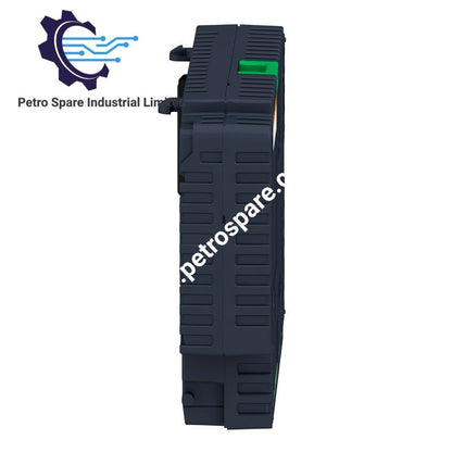 Schneider Electric HMIG3U Harmony GTU Premium-boks