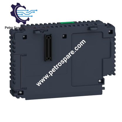 Schneider Electric HMIG3U Harmony GTU Premium-boks