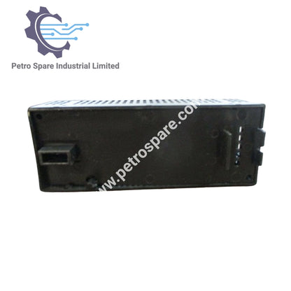 محفظه منبع تغذیه خالی ماژولار GE Fanuc IC200ACC200
