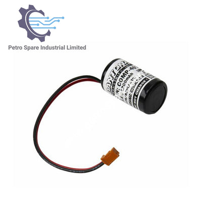 IC200ACC414 GE Fanuc Battery Assembly Versamax