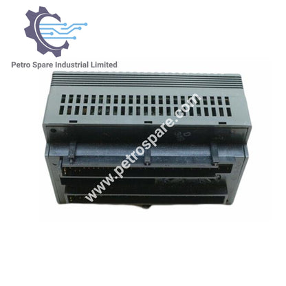 Módulo de Saída Analógica IC200ALG320D | GE Fanuc