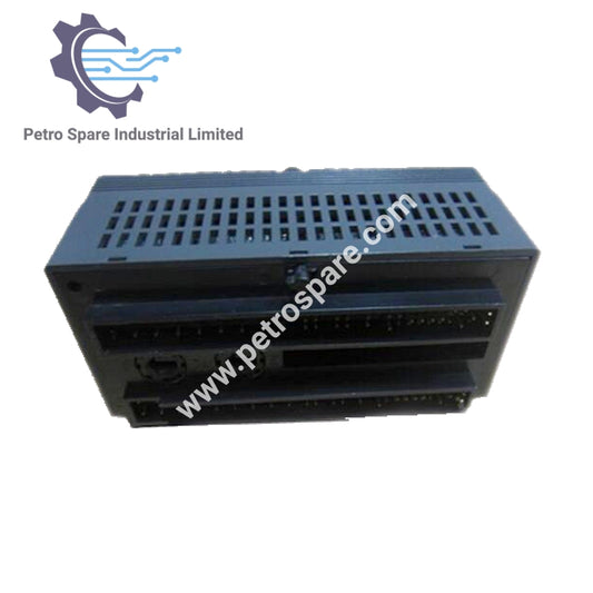 IC200ALG328 | GE Fanuc | Modul Output Analog VersaMax