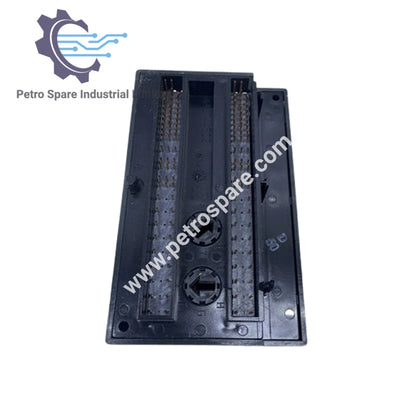 IC200ALG431 | GE Fanuc Versamax Analog Mixed Module