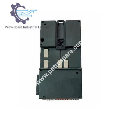 Module de communication réseau PROFIBUS-DP IC200BEM002 GE Fanuc
