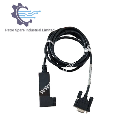 IC200CBL002 | GE Fanuc | Câble de mise à jour du firmware