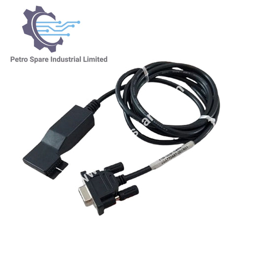 IC200CBL002 | GE Fanuc | Câble de mise à jour du firmware